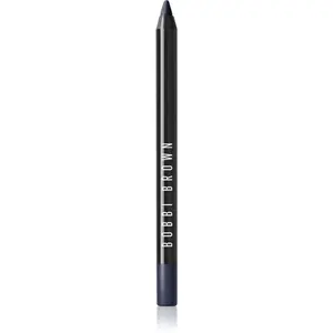 Bobbi Brown 24 Hour Waterproof Kajal Liner kajalová ceruzka na oči odtieň Deep Navy 1.2 g