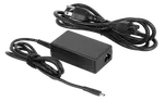 Getac USB-C power supply, UK