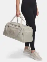 Unisex bag Under Armour Undeniable 5.0 Duffle SM