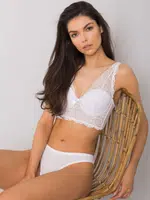 Panties-BR-MT-2099-white