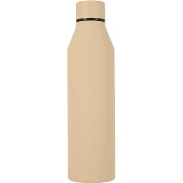 Athlecia CINCINNATUS drinking bottle