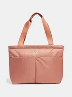Women's bag Under Armour Studio Lite Tote