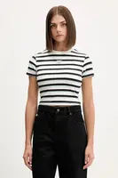 Tričko Guess Originals