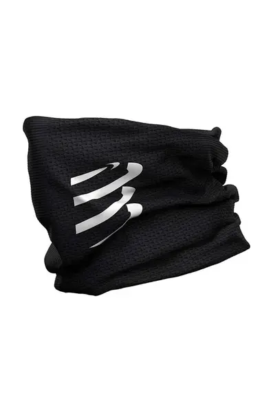 Šál komín Compressport 3D Thermo UltraLight Headtube