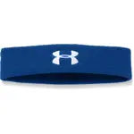 Men's headband Under Armour Performance Headband