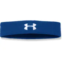 Men's headband Under Armour Performance Headband