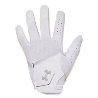 Women's Golf Glove Under Armour Women IsoChill Golf Glove