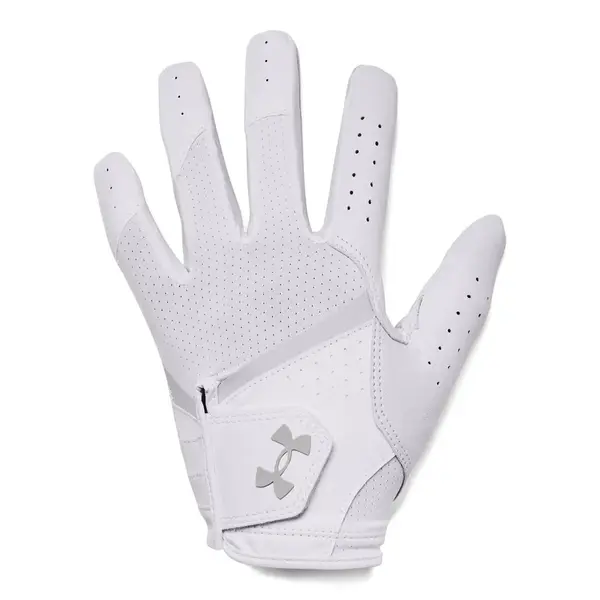 Women's Golf Glove Under Armour Women IsoChill Golf Glove