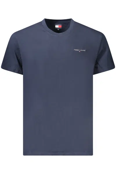 Tommy Hilfiger Tričká &amp; Polokošele