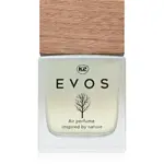K2 Evos Grace Madam vůně do auta 50 ml