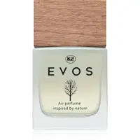 K2 Evos Grace Madam vůně do auta 50 ml
