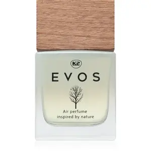 K2 Evos Grace Madam vůně do auta 50 ml