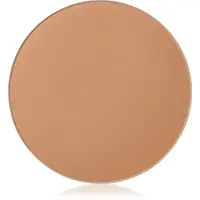 MAC Cosmetics Studio Fix Powder Plus Foundation Refill matující pudrový make-up – náhradní náplň odstín NC45.5 12 g