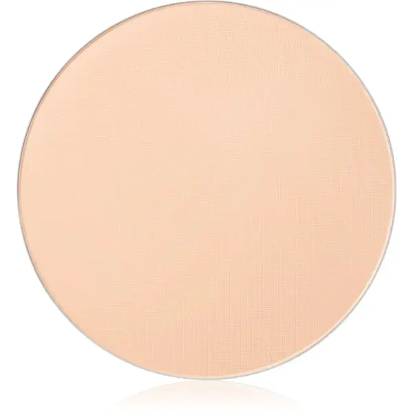 MAC Cosmetics Studio Fix Powder Plus Foundation Refill matující pudrový make-up – náhradní náplň odstín NC10 12 g