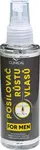Clinical Posilňovač rastu vlasov For men 100 ml