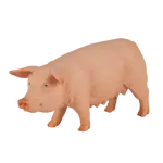 Prase (prasnice) figurka