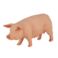 Prase (prasnice) figurka