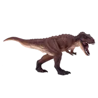 T- Rex deluxe figurka