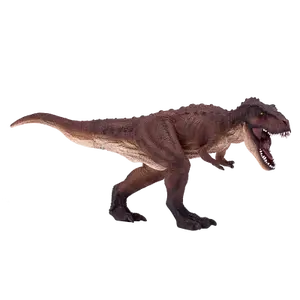 T- Rex deluxe figurka
