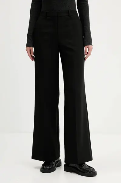 Kalhoty HUGO Hasmina