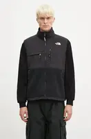 Vesta The North Face Retro Denali Vest