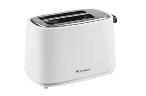 Rohnson Topinkovač R-210