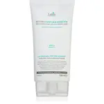 La'dor Hydro LPP hloubkově regenerační maska pro ošetření poškozených vlasů 150 ml