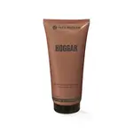 Sprchovací gél na telo a vlasy Hoggar