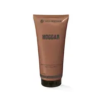 Sprchovací gél na telo a vlasy Hoggar