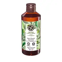 Sprchovací gél Oliva &  petit grain