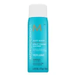 Moroccanoil Volume Root Boost bezoplachová péče pro objem vlasů 75 ml