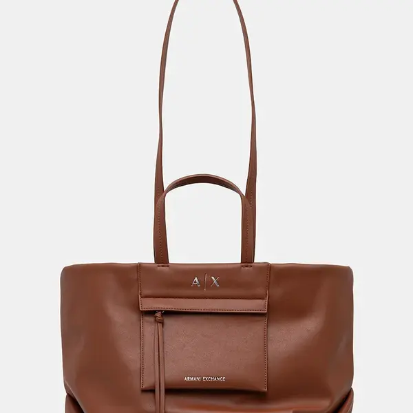 Kabelka Armani Exchange