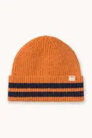 Čepice Tinycottons STRIPES BEANIE
