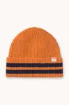 Čepice Tinycottons STRIPES BEANIE