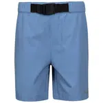 Boys' Shorts Trespass DIRECTORY