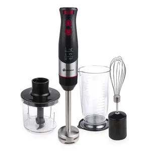 Rohnson Tyčový mixér R-579