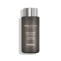 Sisley Sisleÿum For Men Revitalizing Toning Lotion pleťová voda 150 ml