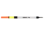 Zebco splávek slider waggler float - 5 g