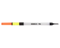 Zebco splávek slider waggler float - 5 g