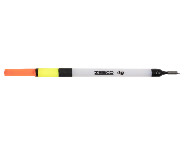 Zebco splávek slider waggler float - 5 g