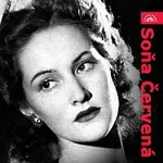 Soňa Červená – Soňa Červená