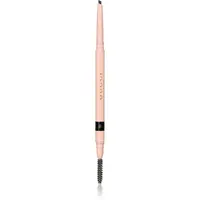 Gucci Gucci Beauty Stylo À Sourcils voděodolná tužka na obočí odstín 06 Noir 0.09 g