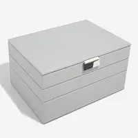Stackers Organizér na šperky
