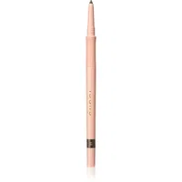Gucci Gucci Beauty Stylo Contour des Yeux kajalová tužka na oči odstín 03 Chocolat 0.3 g