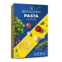BEZGLUTEN Těstoviny Vermicelli bez lepku 250 g