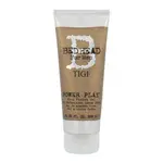 TIGI Bed Head Men Power Play Fixační gel na vlasy pro muže 200 ml