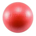 Overball průměr 23 cm různé barvy