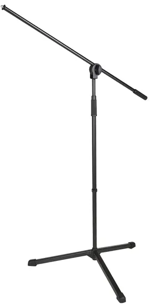 K&M 25400 (rozbalené)