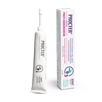 PROCTEN Krém na hemoroidy 40 ml