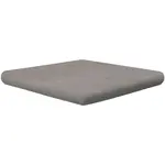Esq Portland Grey 33/33